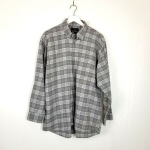 Burnside Shirt, sz XL